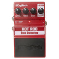 Hot Rod Distortion Pedal Q3514