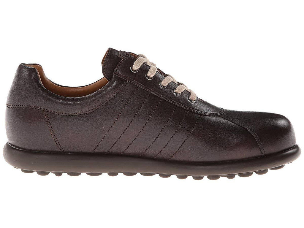 Brown 1 Ariel Shoes J5496