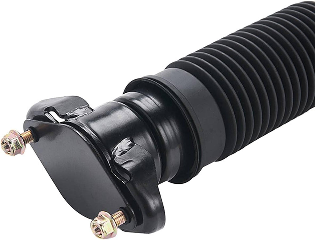 Rear Left Air Shock Absorber Air Struts L311