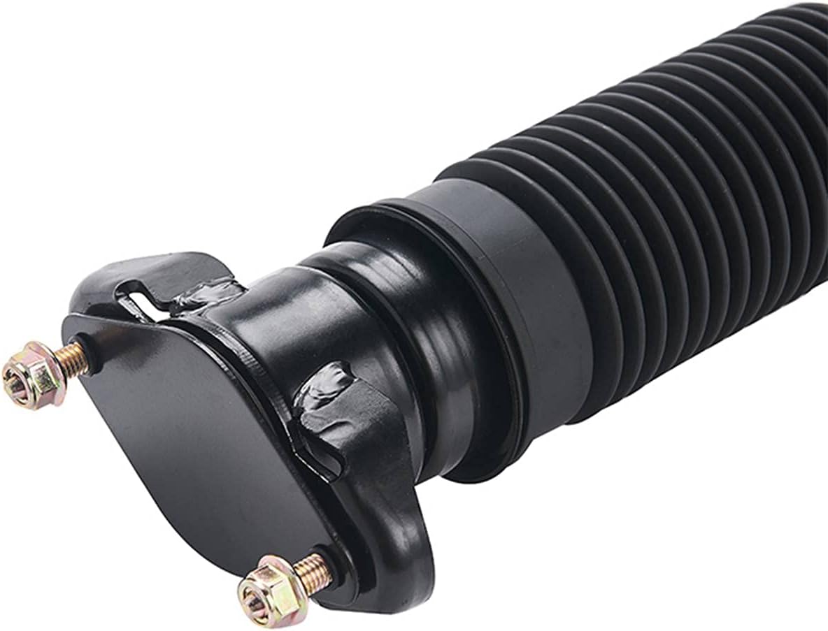 Rear Left Air Shock Absorber Air Struts L311