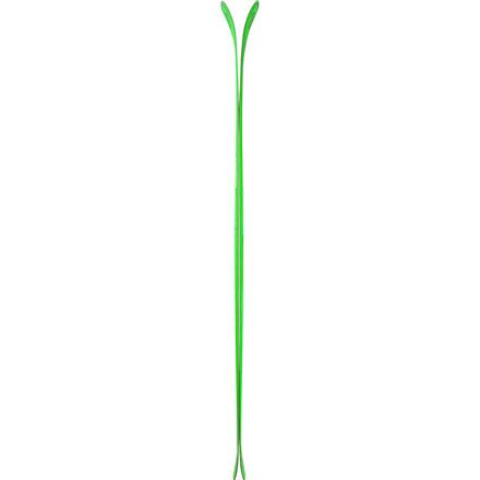 Spur Skis 169cm B75743