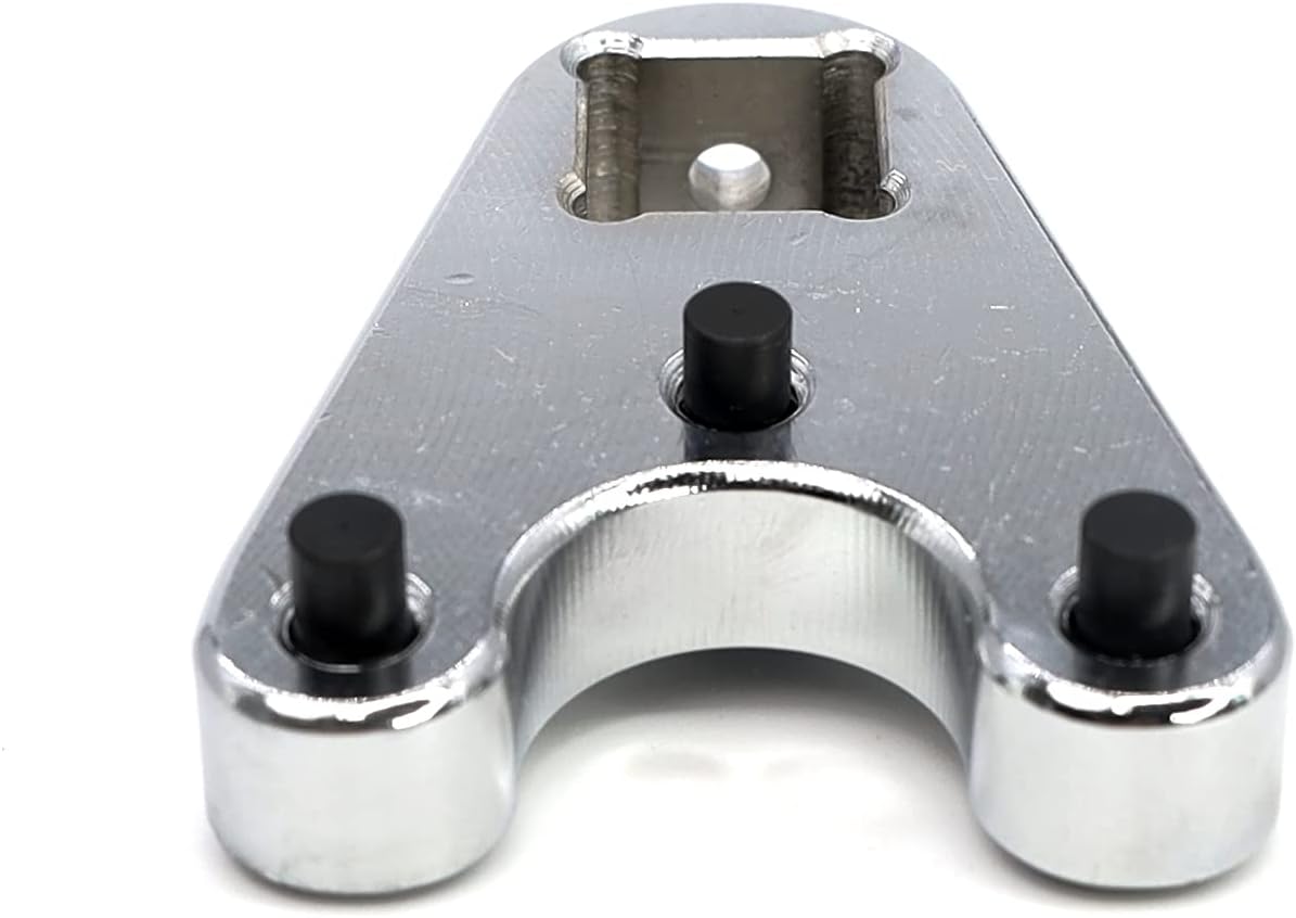 31mm x 5mm Trim Tilt Pin Wrench End Cap Removal Tool C296201