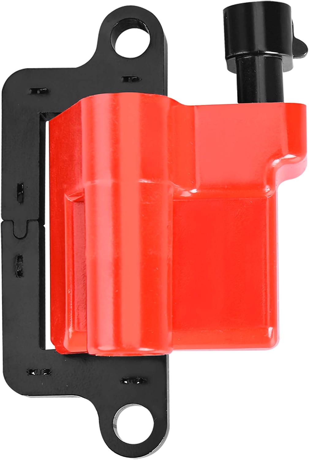 Direct Ignition Coil Pack Set of 8 B588821