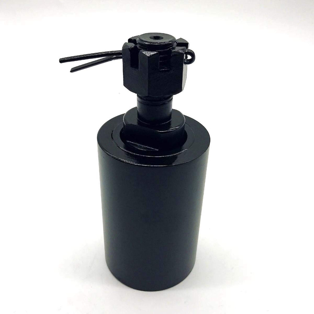 Carrier Roller/Top Roller for JCB802, JCB803, JCB8030 W437776
