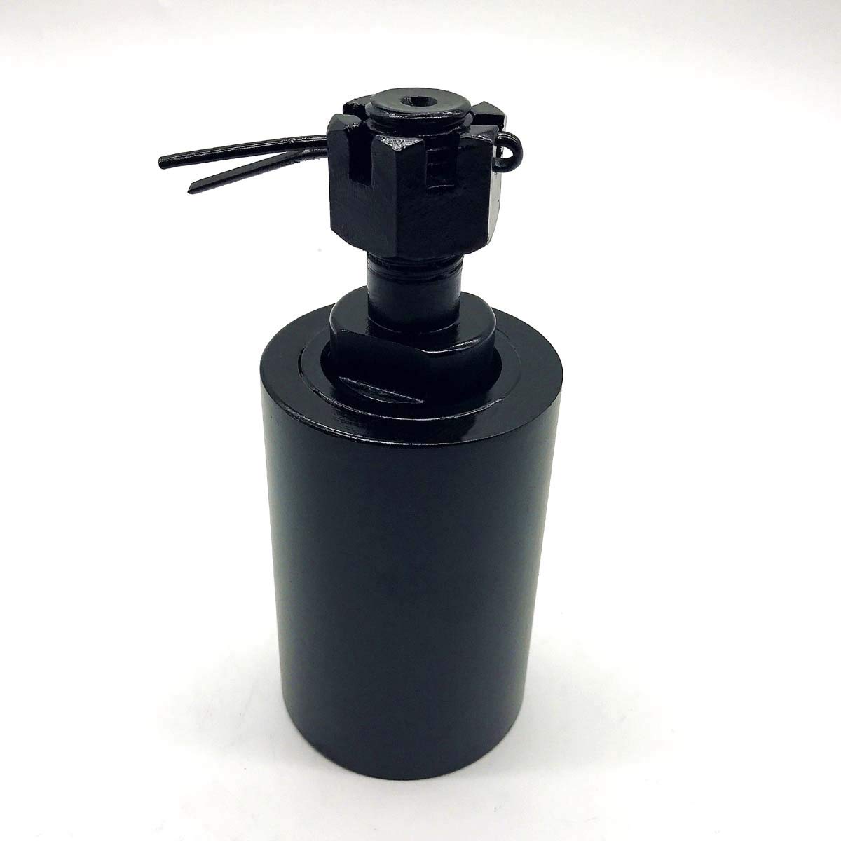 Carrier Roller/Top Roller for JCB802, JCB803, JCB8030 W437776