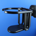 Scooter Combo Extra Large Drink/Smart Phone Holder J822932