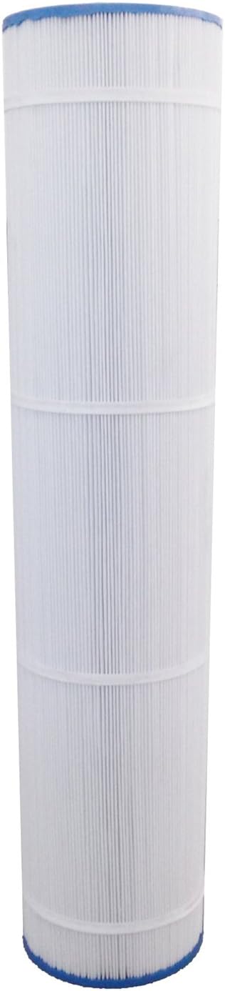 Pool & Spa Filter Cartridge D639
