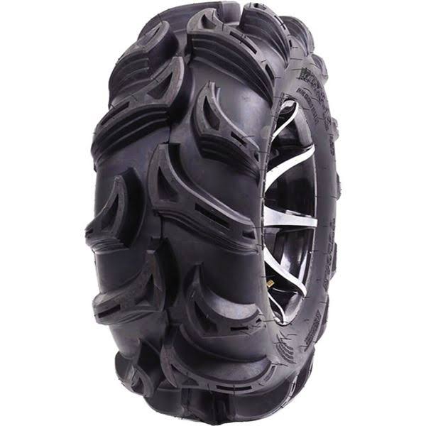 25 x 8 - 12 ATV/UTV Tire P91475