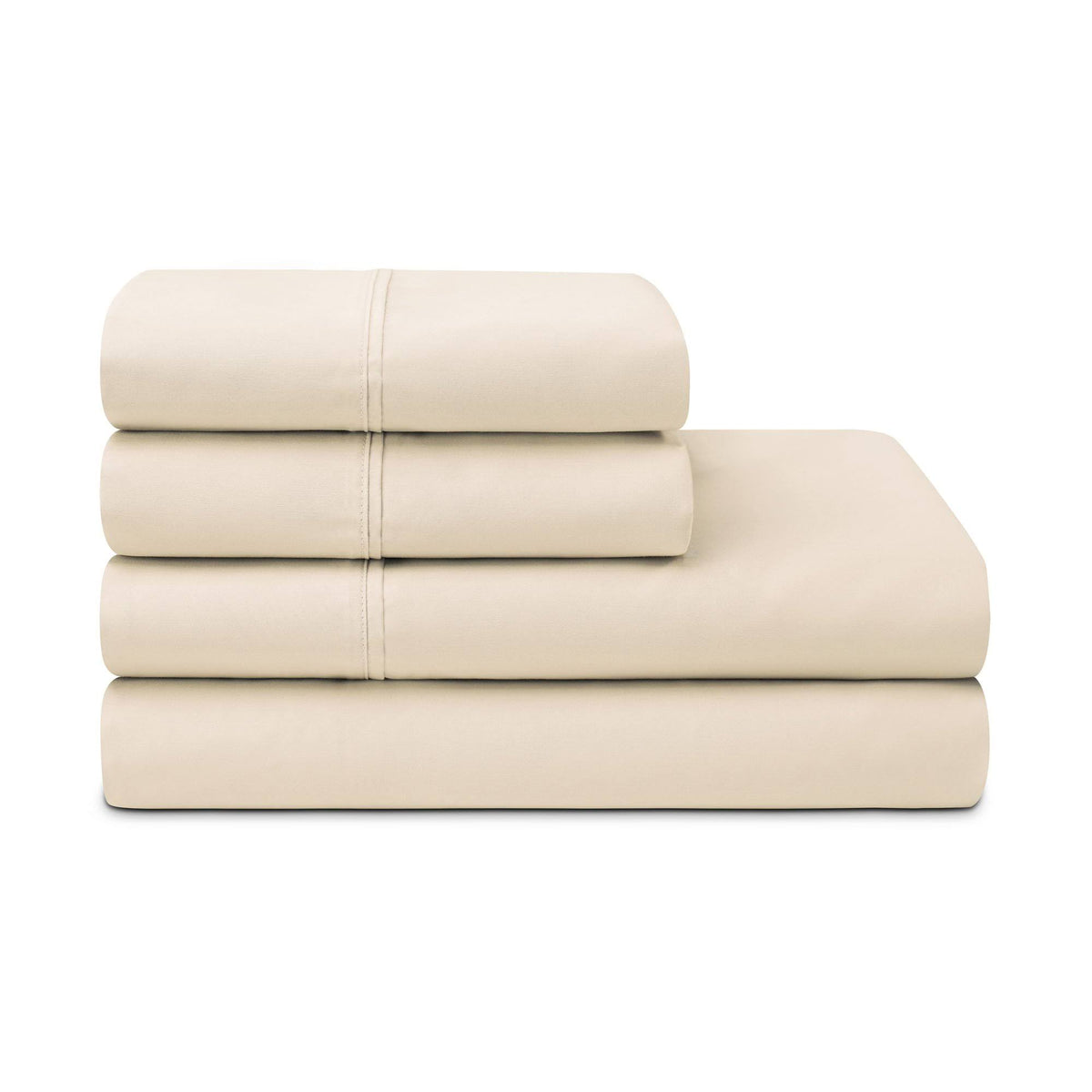 Chalk California King Performance Sheet Set Z57694