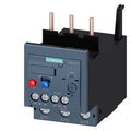 Siemens 3RU2136-4FB0 L6567
