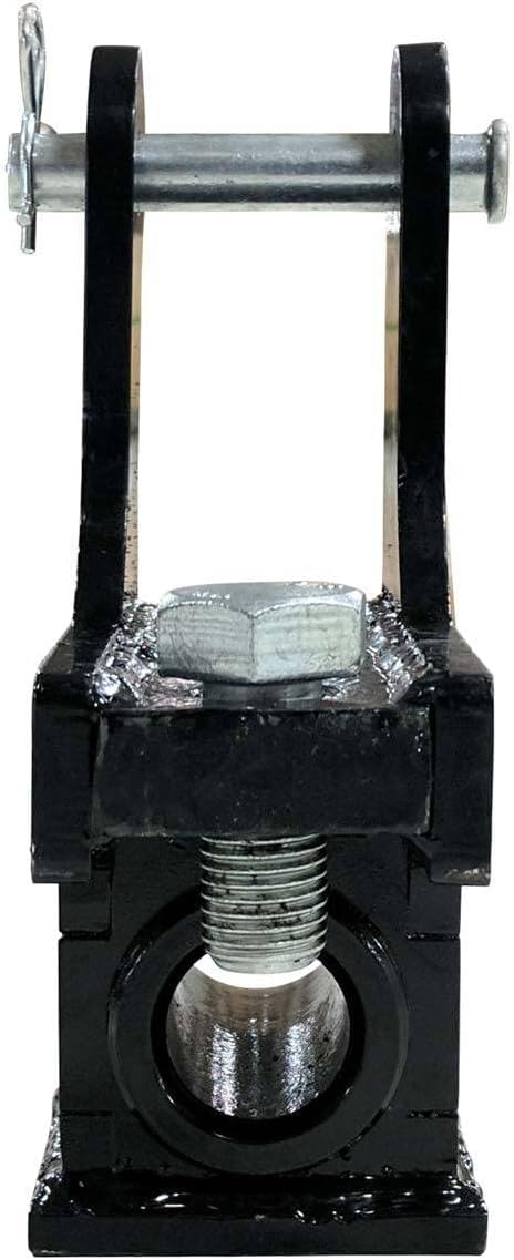 Quick Hitch Hay Sleeve Pack of 2 Y795650