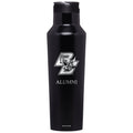 20oz. Sports Canteen M627