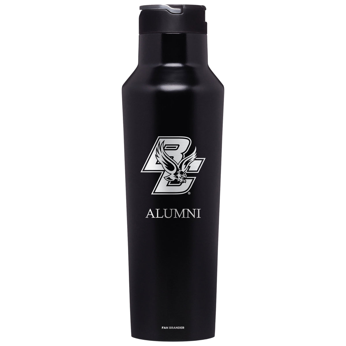 20oz. Sports Canteen M627