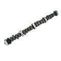 Dual Energy Camshaft Q55512