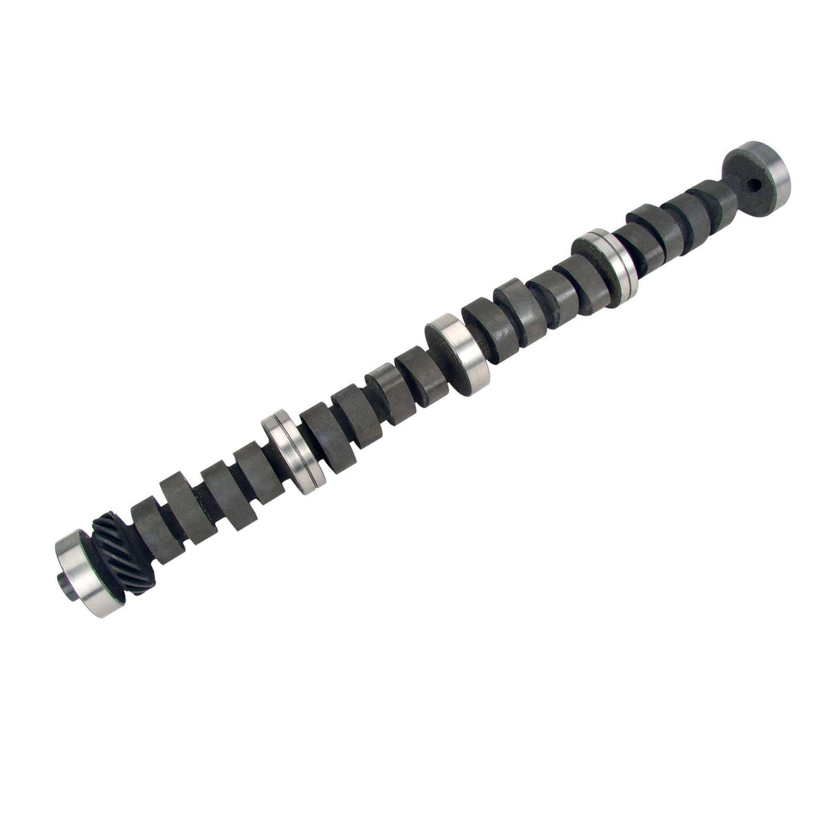 Dual Energy Camshaft Q55512