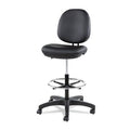 Drafting Chair U582083