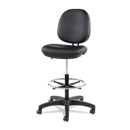 Drafting Chair U582083