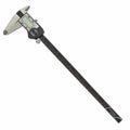 12x22 Digital Stainless Steel Caliper T685705
