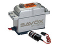 Digital Servo with Steel Gear Y225