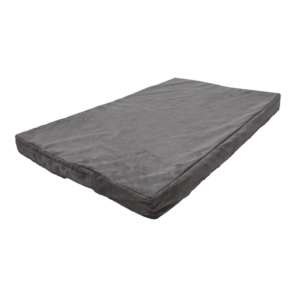 Anthracite Dog Crate Pad Medium N555060