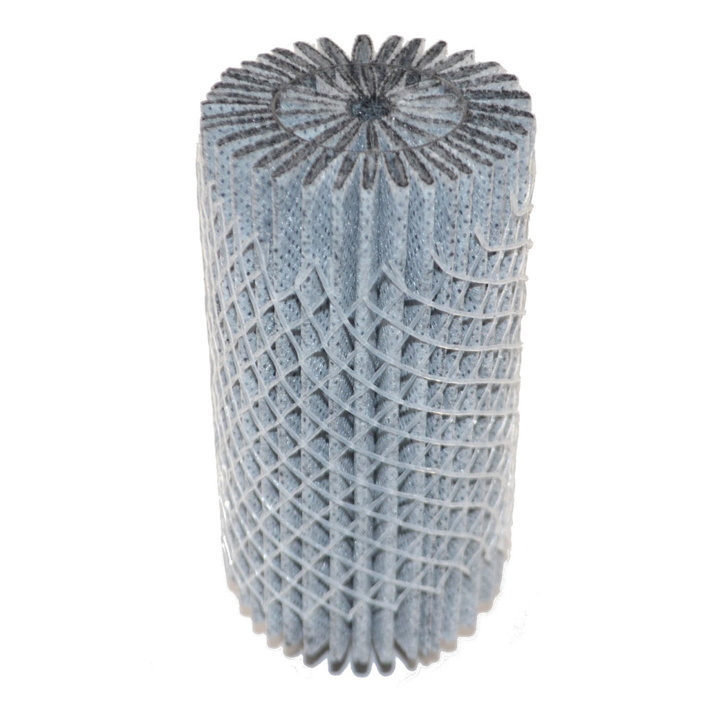 2-pack Refrigerator Air Filter A305110