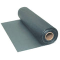 Gray 36x22 Pet Screen Mesh K87637