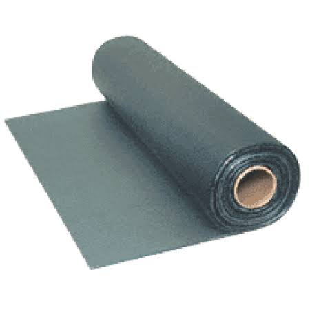 Gray 36x22 Pet Screen Mesh K87637