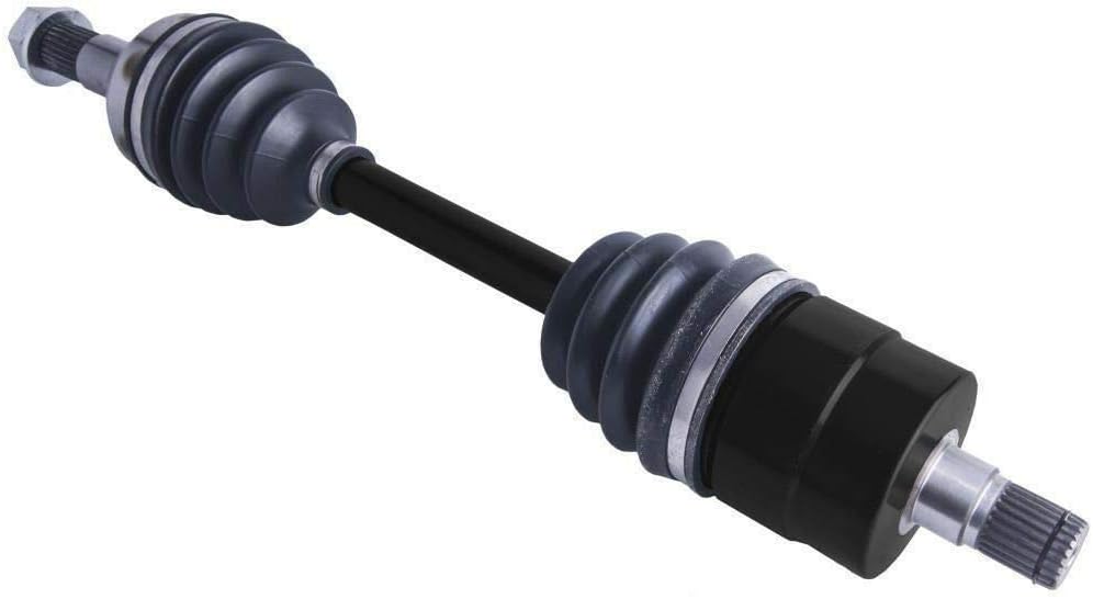 Axle for Can Am Outlander 500 650 800 1000 2008-2019 D915709
