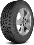 All-Terrain Tire LT245/75R16 10ply V3098