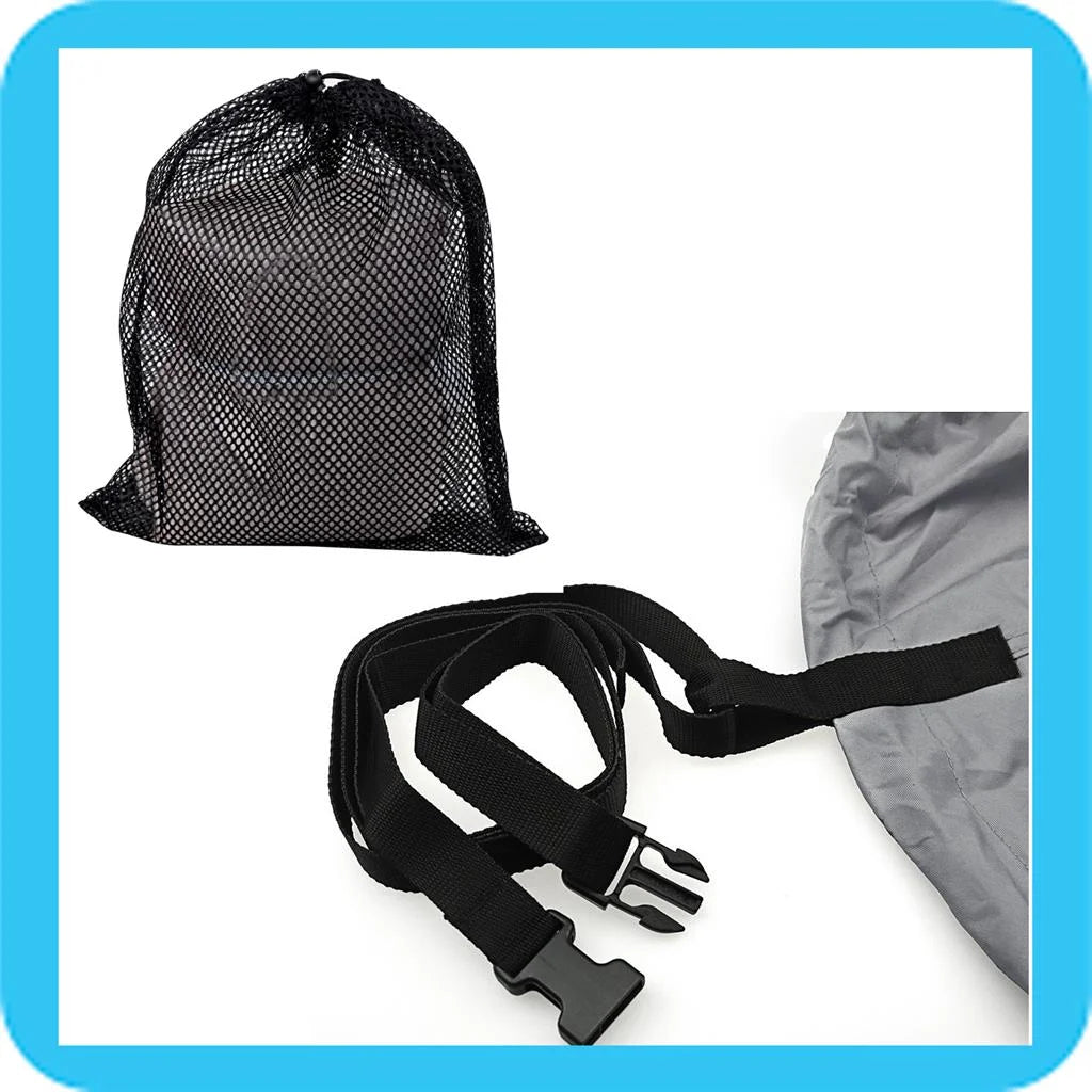 Boat Cover M956047