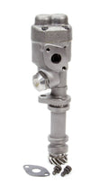 High Volume Ford Flat Head Oil Pump V4343