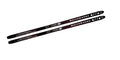 Cross Country Skis with NNNBC Bindings R27520