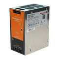 DC-power Supply 240W 24V 10A T1200