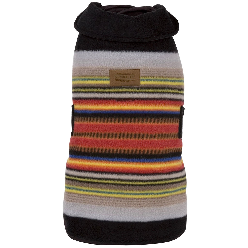 Small Dog Coat O9265