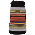 Small Dog Coat O9265