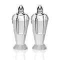 Pair of Salt & Pepper Shakers R75799