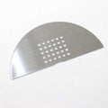 Grille Dispenser E3825