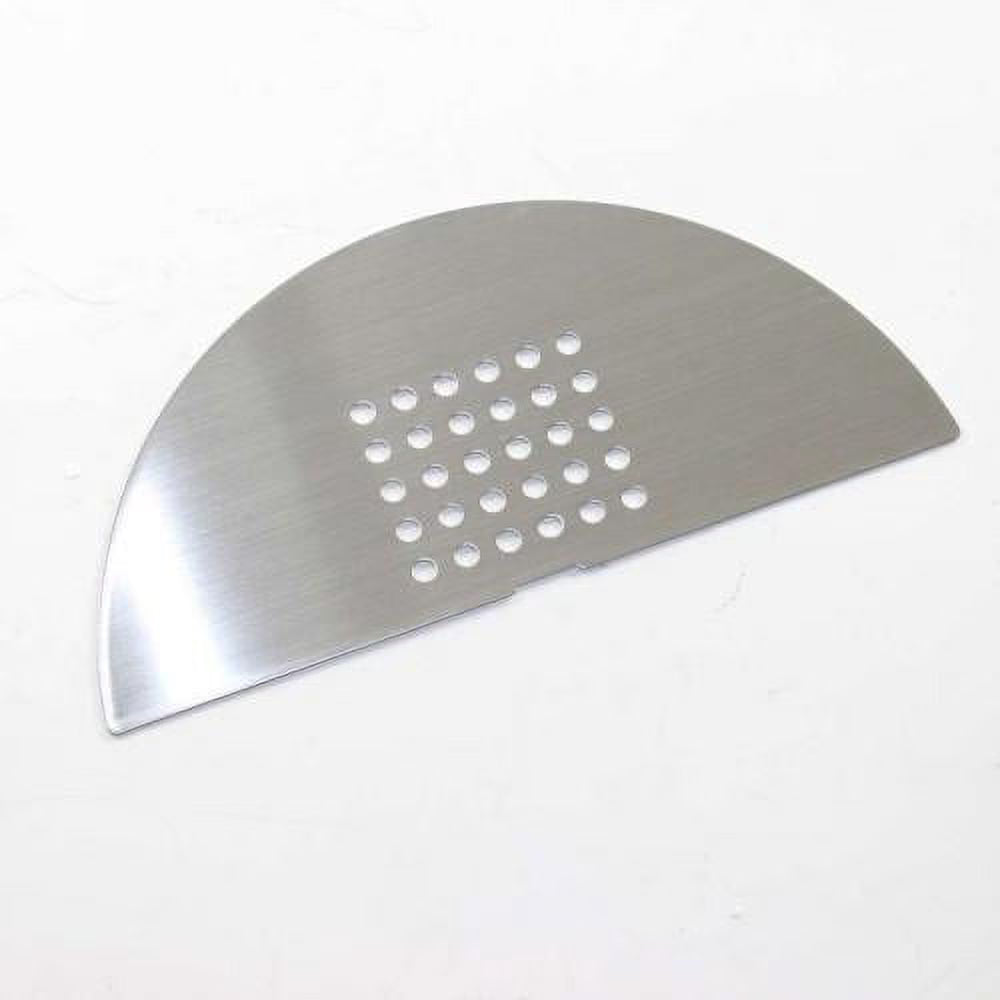 Grille Dispenser E3825