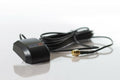 GSM GPRS GPS Car Charger M822549