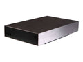 2 TB USB 3.0 Desktop External Hard Drive N2399