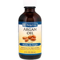 Argan Oil, 100% Pure, 2 fl oz E2423