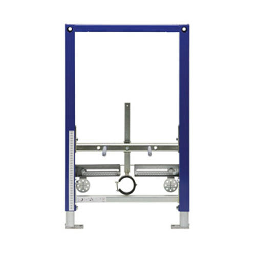 Carrier System for Wall-Hung Bidets K827