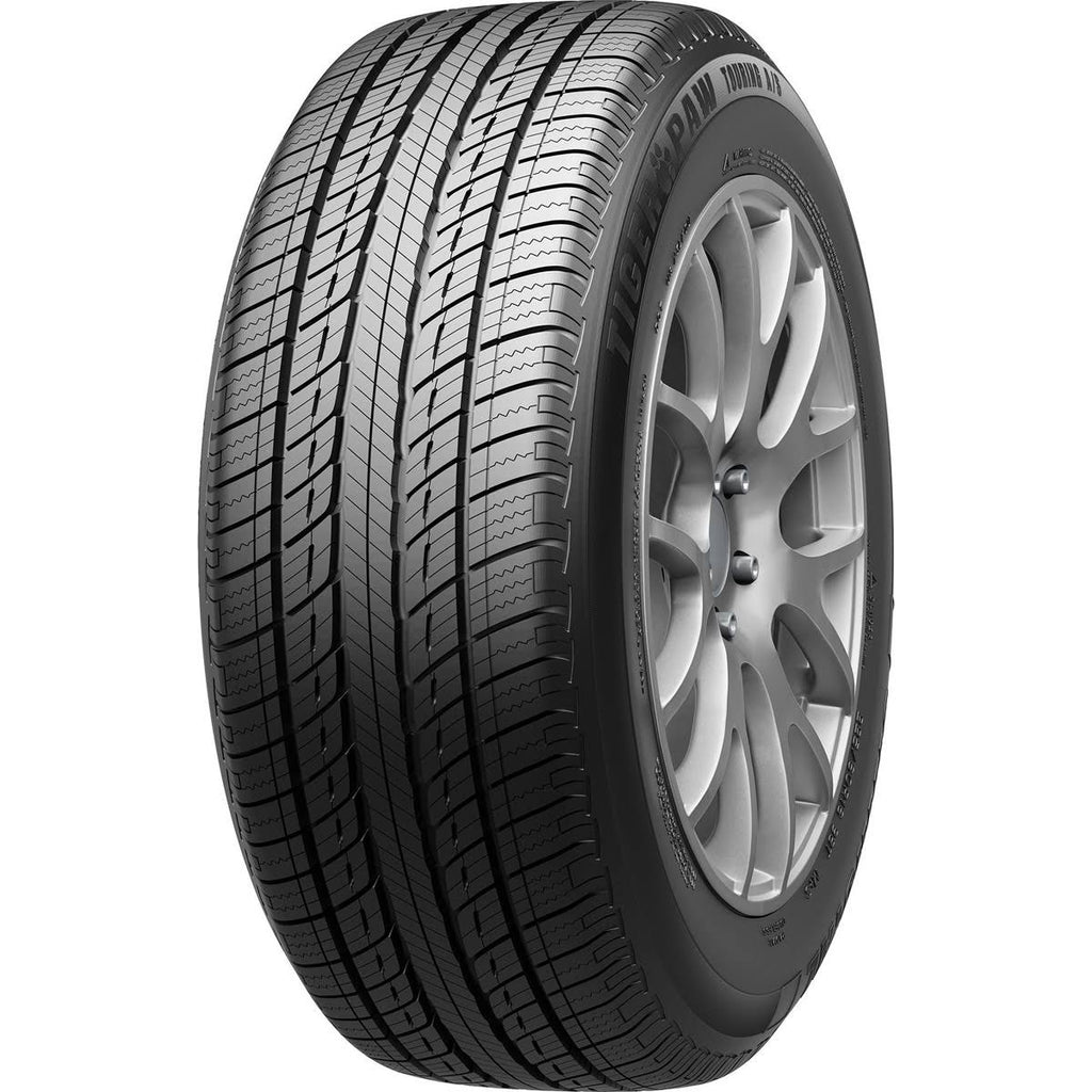 225/60R16 98H Touring Tire C29900