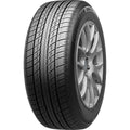 225/60R16 98H Touring Tire C29900