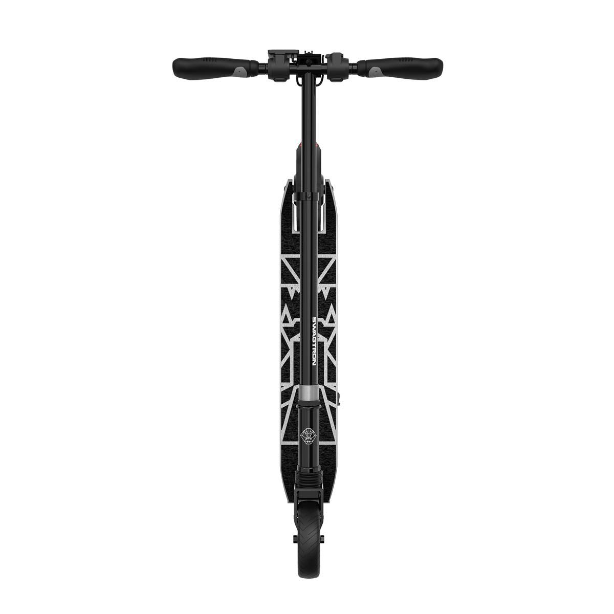 Electric Scooter F49809