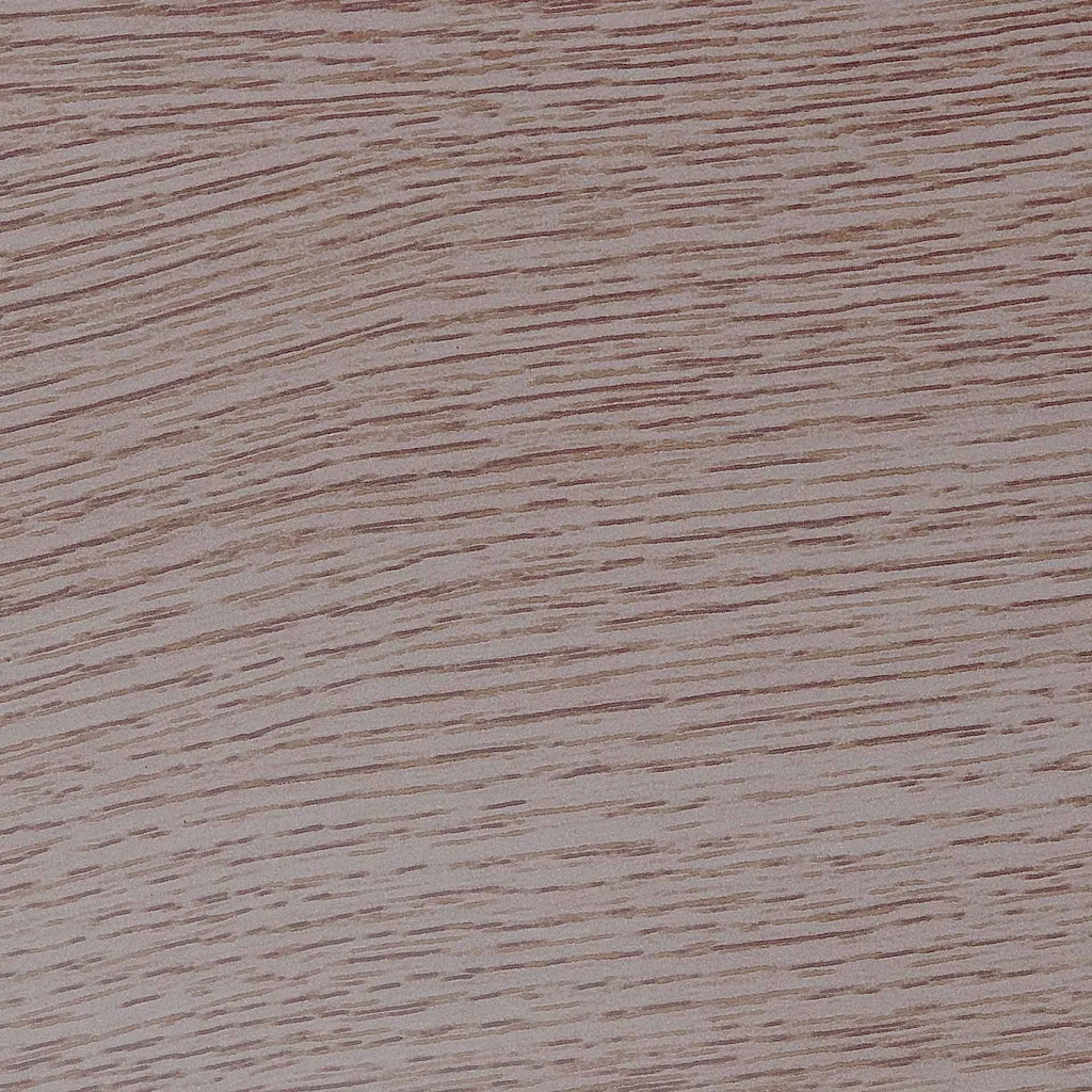 White Wood Smart Ceiling Fan I358