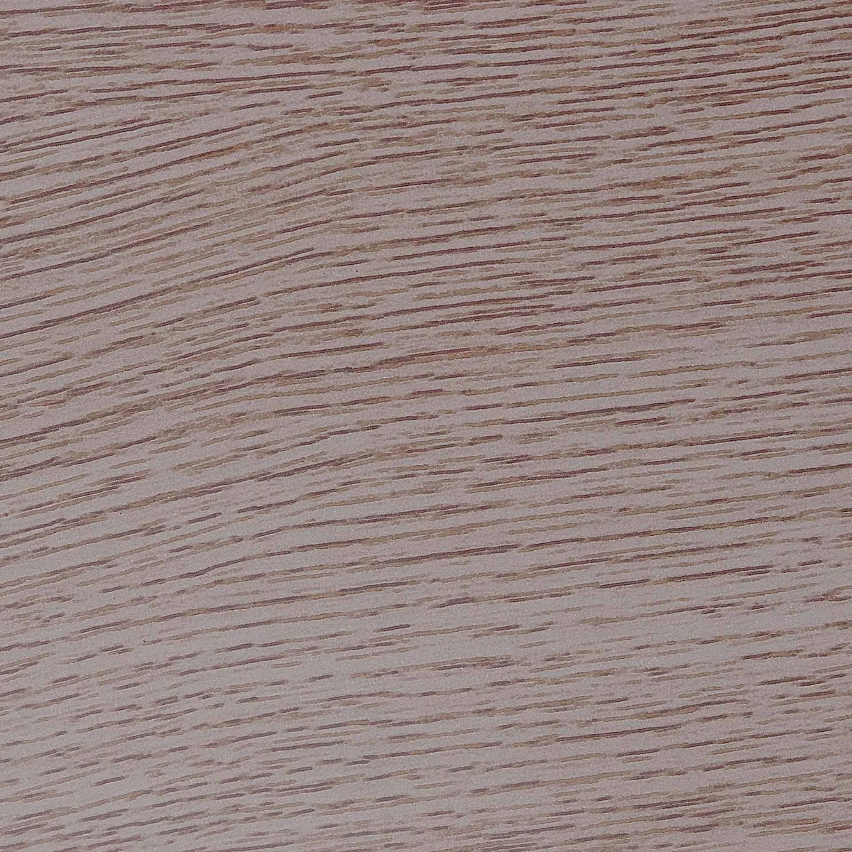 White Wood Smart Ceiling Fan I358