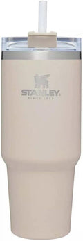 Alpine Beige 30oz Stainless Steel Travel Tumbler X86098