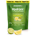 3kg Lemon Antioxidant Hydrixir J133