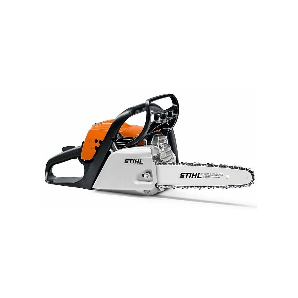 16x22 Chainsaw I27181